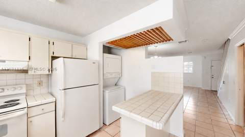 6415 SW 129th Pl 2403, Miami FL - photo 6 of 17
