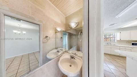 6415 SW 129th Pl 2403, Miami FL - photo 7 of 17