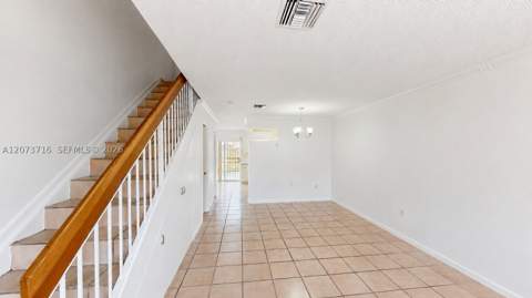 6415 SW 129th Pl 2403, Miami FL - photo 8 of 17