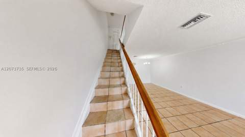 6415 SW 129th Pl 2403, Miami FL - photo 9 of 17