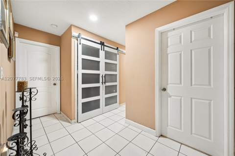 7920 SW 163rd Pl, Miami FL - photo 14 of 44
