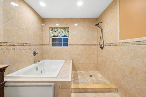 7920 SW 163rd Pl, Miami FL - photo 17 of 44