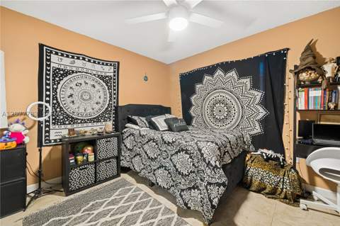7920 SW 163rd Pl, Miami FL - photo 19 of 44