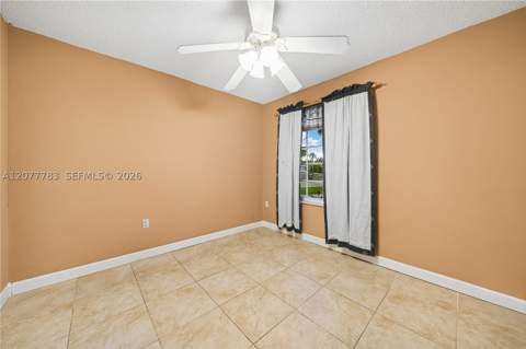 7920 SW 163rd Pl, Miami FL - photo 21 of 44