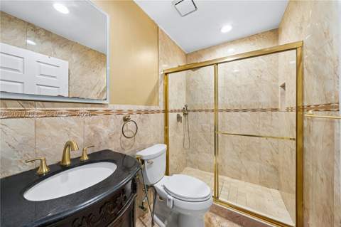 7920 SW 163rd Pl, Miami FL - photo 22 of 44