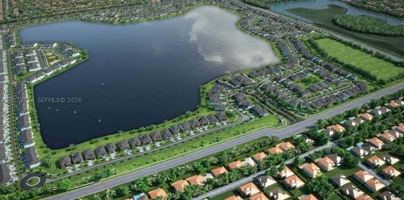 3 bedroom Townhouse at 9116 NW 158th St, Dunnwoody Lake, Miami Lakes — photo 3
