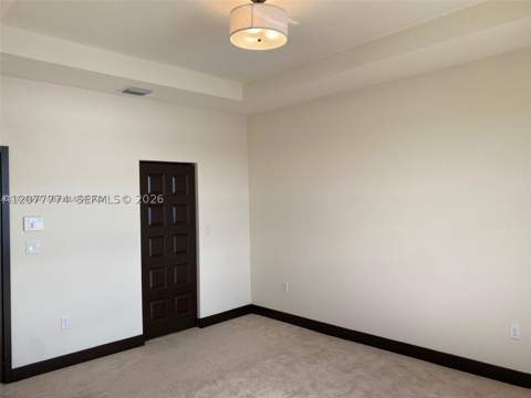 9116 NW 158th St, Miami Lakes FL - photo 9 of 12