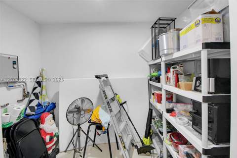 320 NW 13th Ct, Florida City FL - photo 19 of 37