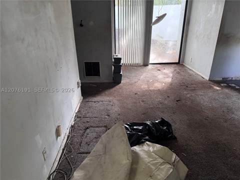3024 Day Ave 3024, Miami FL - photo 15 of 72