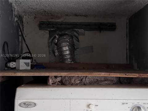 3024 Day Ave 3024, Miami FL - photo 21 of 72
