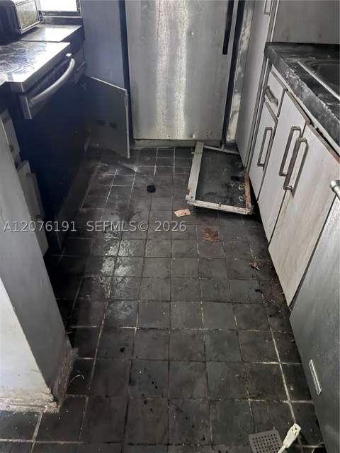 3024 Day Ave 3024, Miami FL - photo 23 of 72