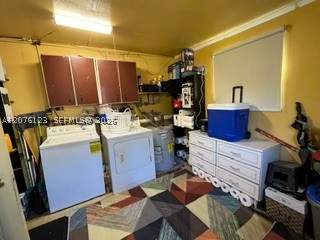 17201 NW 54th Ct, Miami Gardens FL - photo 11 of 24