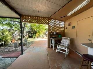 17201 NW 54th Ct, Miami Gardens FL - photo 13 of 24