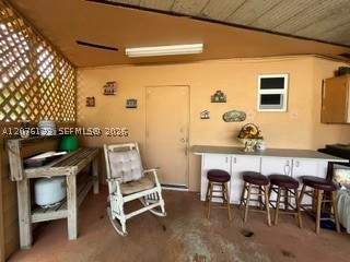 17201 NW 54th Ct, Miami Gardens FL - photo 14 of 24