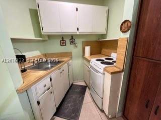 17201 NW 54th Ct, Miami Gardens FL - photo 15 of 24