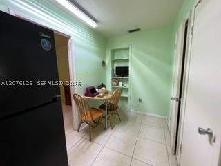 17201 NW 54th Ct, Miami Gardens FL - photo 16 of 24