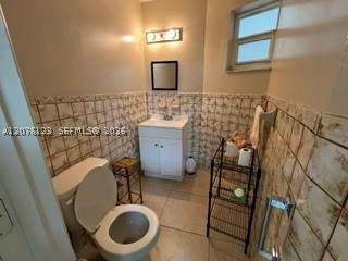 17201 NW 54th Ct, Miami Gardens FL - photo 17 of 24