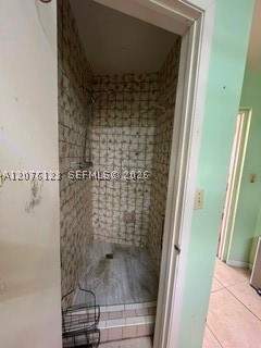 17201 NW 54th Ct, Miami Gardens FL - photo 18 of 24
