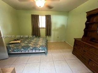 17201 NW 54th Ct, Miami Gardens FL - photo 19 of 24