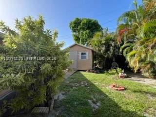 17201 NW 54th Ct, Miami Gardens FL - photo 21 of 24