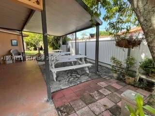 17201 NW 54th Ct, Miami Gardens FL - photo 22 of 24
