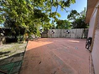 17201 NW 54th Ct, Miami Gardens FL - photo 24 of 24