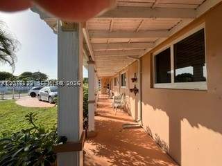 4 bedroom SingleFamilyResidence at 17201 NW 54th Ct, Carol City Red Road Manor, Miami Gardens — photo 3