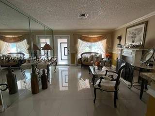 4 bedroom SingleFamilyResidence at 17201 NW 54th Ct, Carol City Red Road Manor, Miami Gardens — photo 4