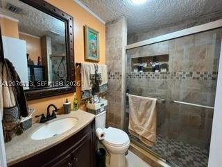 17201 NW 54th Ct, Miami Gardens FL - photo 7 of 24