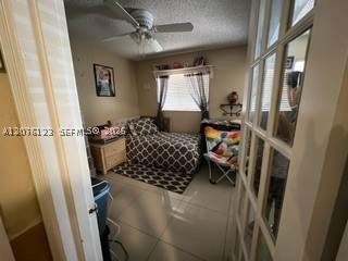 17201 NW 54th Ct, Miami Gardens FL - photo 8 of 24