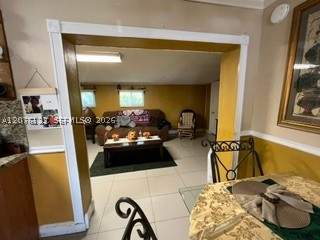 17201 NW 54th Ct, Miami Gardens FL - photo 9 of 24