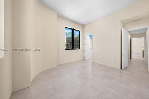 275 Giralda Ave 6A, Coral Gables FL - photo 10 of 49