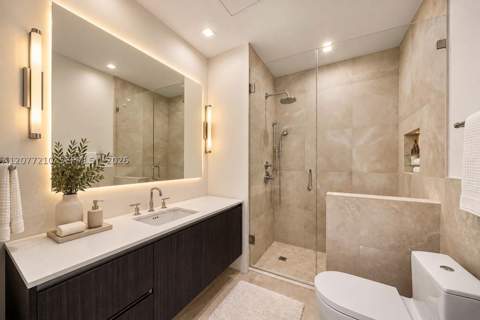 275 Giralda Ave 6A, Coral Gables FL - photo 15 of 49