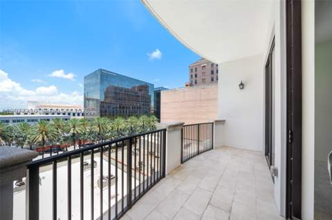 275 Giralda Ave 6A, Coral Gables FL - photo 21 of 49