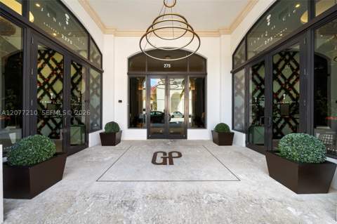 275 Giralda Ave 6A, Coral Gables FL - photo 24 of 49