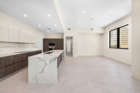 275 Giralda Ave 6A, Coral Gables FL - photo 6 of 49