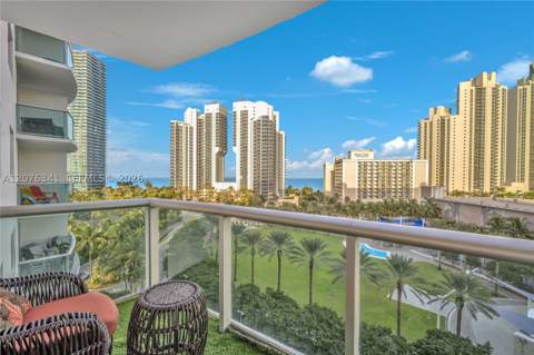 19370 Collins Ave 919, Sunny Isles Beach FL - photo 11 of 26