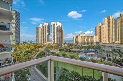 19370 Collins Ave 919, Sunny Isles Beach FL - photo 12 of 26