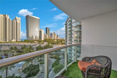 19370 Collins Ave 919, Sunny Isles Beach FL - photo 13 of 26