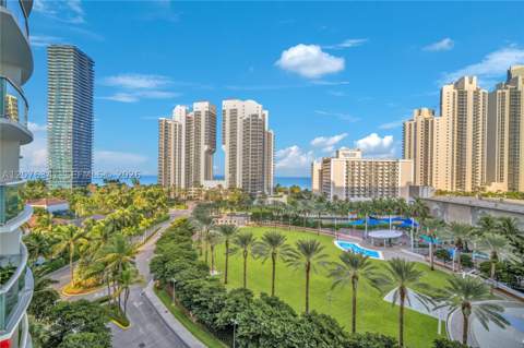 19370 Collins Ave 919, Sunny Isles Beach FL - photo 14 of 26