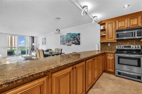 19370 Collins Ave 919, Sunny Isles Beach FL - photo 17 of 26