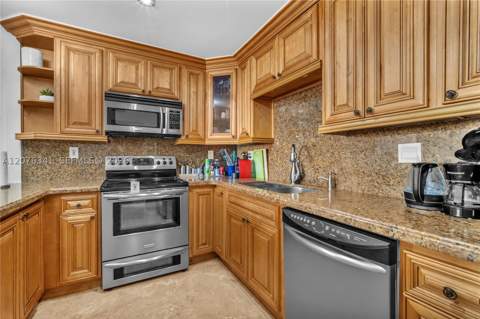 19370 Collins Ave 919, Sunny Isles Beach FL - photo 18 of 26