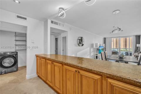 19370 Collins Ave 919, Sunny Isles Beach FL - photo 19 of 26