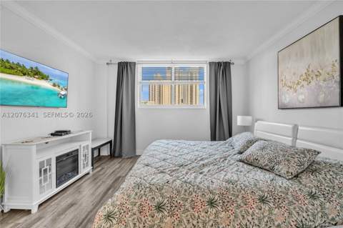 19370 Collins Ave 919, Sunny Isles Beach FL - photo 23 of 26