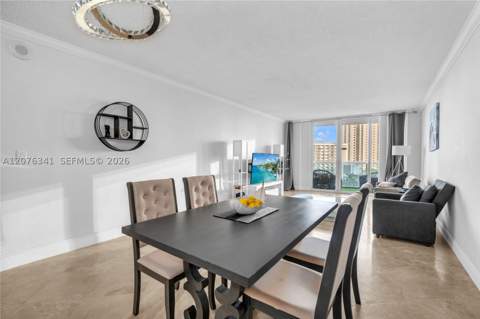 19370 Collins Ave 919, Sunny Isles Beach FL - photo 6 of 26