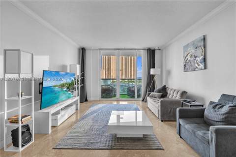 19370 Collins Ave 919, Sunny Isles Beach FL - photo 7 of 26