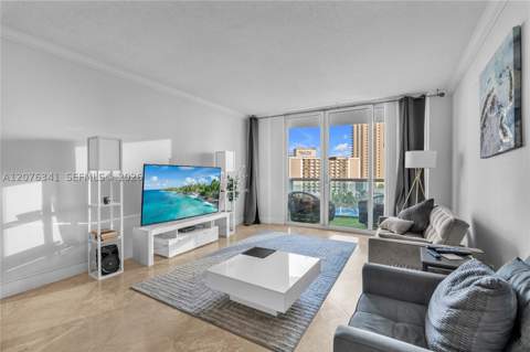 19370 Collins Ave 919, Sunny Isles Beach FL - photo 8 of 26