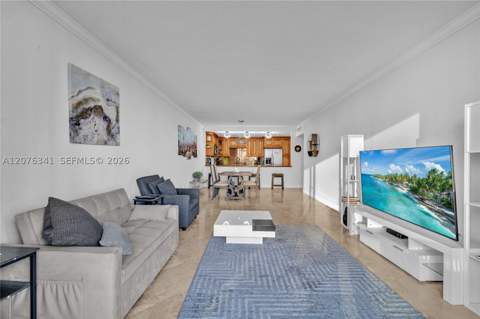 19370 Collins Ave 919, Sunny Isles Beach FL - photo 9 of 26