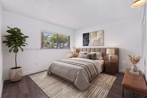 8415 SW 107th Ave 143W, Miami FL - photo 10 of 24