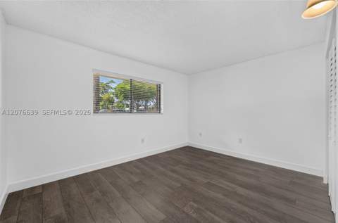 8415 SW 107th Ave 143W, Miami FL - photo 11 of 24